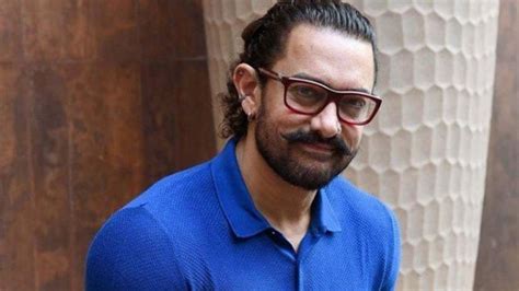 aamir khan net worth 2022.